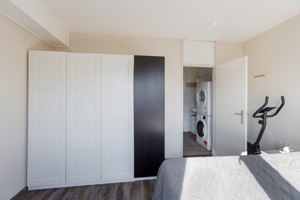 Essenburg 28, Dordrecht-31.jpg